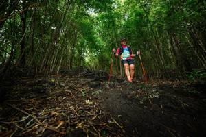 BIB: 
                            <button type="button" onclick="openModal(25101324)" class="btn btn-primary btn-sm float-right btn-popup" data-toggle="modal" data-target=".modal-high-quality">
                        <i class="fas fa-shopping-cart"></i> Add to Cart
                    </button>
                                            <button type="button" onclick="isThisMe(25101324, true)" class="btn btn-success btn-sm float-right btn-popup btn-isme hidden" data-toggle="tooltip" data-placement="bottom" title="นี่คือรูปของคุณใช่ไหม คลิกที่นี่เพื่อเอาเข้าอัลบั้ม">
                        <i class="fas fa-plus"></i> Add to album
                    </button>
                    <button type="button" onclick="isThisMe(25101324, false)" class="btn btn-warning btn-sm float-right btn-popup btn-isnotme hidden">
                        <i class="fas fa-ban"></i> Remove from album
                    </button>